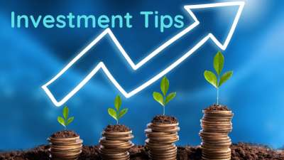 Investment Tips: உங்களுக்கு ஏற்ற சிறந்த முதலீட்டு ஃபார்முலாவை... தேர்ந்தெடுக்க உதவும் 100 Minus விதி