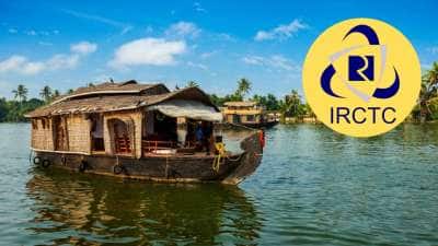 குடகு மலை முதல் கன்னியாகுமரி வரை... தென்னிந்தியாவின் சில சிறந்த சுற்றுலா தலங்கள்