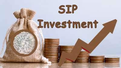SIP Mutual Fund: ரூ.15,000 மாத முதலீட்டில்... 60வது வயதில் ரூ.10 கோடி கார்பஸ் கையில் இருக்கும்