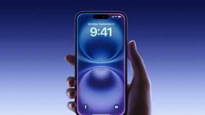 Flipkart VS Amazon, மலிவான ஐபோன் 16 எந்த தளத்தில் கிடைக்கும்?