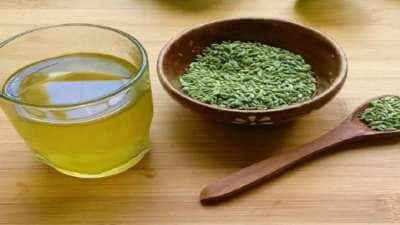 சோம்பு நீரில் இருக்கு எக்கச்சக்க நன்மைகள்: லிஸ்ட் இதோ