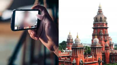 ஆபாச வீடியோக்களை நீக்க... டைம் கேட்ட மத்திய அரசு - கவலை தெரிவித்த ஹைகோர்ட்!