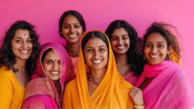 பீமா சகி திட்டம்: பெண்களுக்கு மாதம் ரூ.7,000 வருமானம், யாரெல்லாம் விண்ணப்பிக்கலாம்?