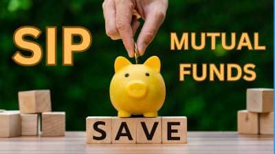 SIP: உங்களது கோடீஸ்வர கனவை நனவாக்கும்.. 15x15x15 மியூச்சுவல் ஃபண்ட் முதலீட்டு ஃபார்முலா