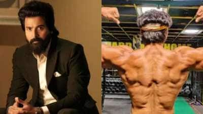 சிவகார்த்திகேயனுக்கு வில்லனாகும் பிரபல நடிகர்! ரவி மோகனை தொடர்ந்து இவரா? 