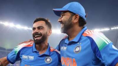 கோலி, ரோகித் கம்பேக் எப்போது? வெளியான தேதிகள்!