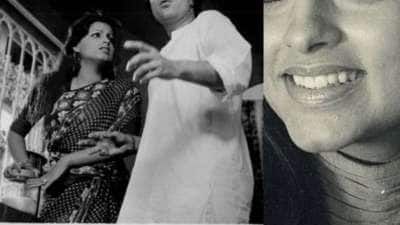 சகோதரியின் கணவருடன் ரொமான்ஸ் செய்த பிரபல நடிகை! தேசிய விருது வென்றுள்ளார்-யார் தெரியுமா?
