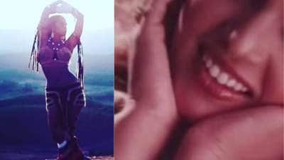 14 வயதில் திருமணம், இளமையில் வறுமை..சின்ன வயசில் அகால மரணம்! தமிழ் சினிமாவை ஆண்ட நடிகை…