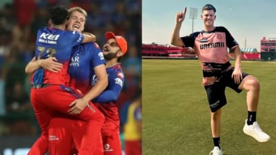 IPL 2026: மினி ஏலத்தில் இந்த 2 வீரர்களுக்கு கோடிகள் கொட்டும் - அஸ்வின் கணிப்பு