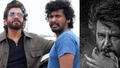 Coolie Release : ஏன் கூலி படத்திற்கு இவ்வளவு எதிர்பார்ப்பு? 5 முக்கிய காரணங்கள்!