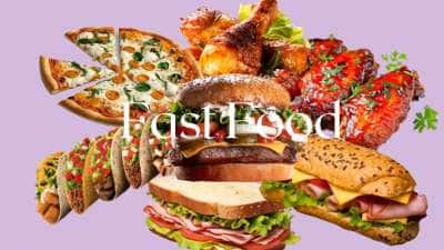 Fast Food வியாபாரத்தில் அதிக லாபம் பார்க்கும் நாடு! எது தெரியுமா?