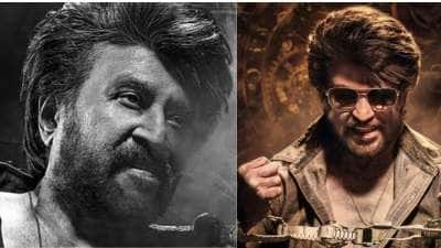 Coolie Collection Day 1: கூலி படத்தின் முதல் நாள் வசூல்! எத்தனை கோடி தெரியுமா?