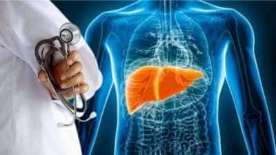 கை, கால்களில் இந்த அறிகுறிகள் இருந்தால் ஜாக்கிரதை: கல்லீரல் பிரச்சனையாக இருக்கலாம்