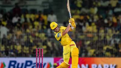 சீட்டிங் செய்ததா சிஎஸ்கே... அஸ்வின் சொன்ன அந்த பாயிண்ட் - டிவால்ட் பிரேவிஸ் விஷயத்தில் சிக்கலா?