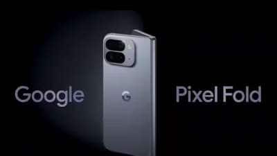 Google Pixel 10 Pro Fold போனின் அனைத்து அம்சங்களும் கசிந்தன, இதோ முழு விவரம்