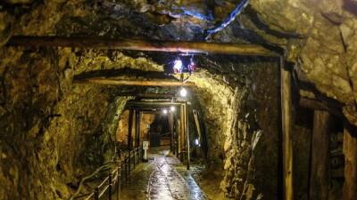 இந்தியாவுக்கு 'கோல்டன் ஜாக்பாட்' இந்த மாநிலத்தில் கொட்டிக்கிடக்கும் தங்கம்... புதிய கண்டுபிடிப்பு