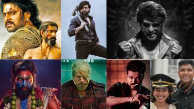 1000 கோடி படம் கொடுக்க முடியாமல் தவிக்கும் தமிழ் சினிமா! காரணம் இதுதான்..