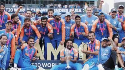 ஐபிஎல் தொடரில் அசத்தியும் ஆசியக் கோப்பை அணியில் இடம் பெறாத டாப் 3 வீரர்கள்!