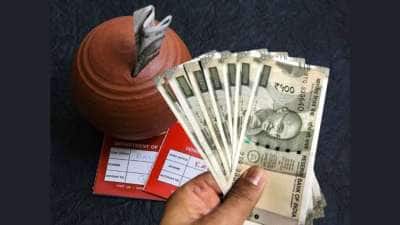 Post Office MIS: அசத்தலான வட்டி, பாதுகாப்பான திட்டம்... மாதம் ரூ.7,500 வருமானம் பெறுவது எப்படி?