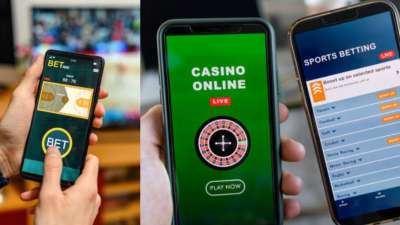 ஆன்லைன் விளையாட்டுகள், மத்திய அரசு எடுத்த முக்கிய முடிவு