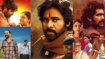 OTT Releases : இந்த வாரம் ஓடிடியில் வெளியான படங்கள்! எதை, எந்த தளத்தில் பார்ப்பது?