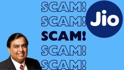 ஜியோவும் ஏர்டெலும் வாடிக்கையாளர்களுக்கு ஆப்பு வைத்தது! லாபம் பார்க்கும் புதிய வழி!