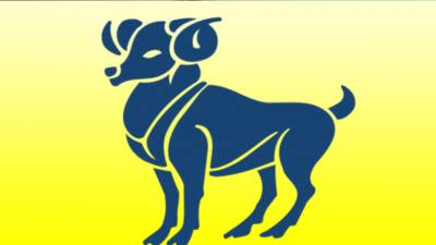 மேஷ ராசிக்காரர்களுக்கு கூடி வரும் அதிர்ஷ்டம்! தடைகள் விலகி நன்மைகள் பெருகும்!