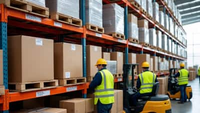 இனி அமெரிக்காவுக்கு பார்சல் அனுப்ப முடியாது... தபால் துறை முக்கிய அறிவிப்பு - எப்போது முதல்?