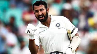 செதேஷ்வர் புஜாராவின் சொத்து மதிப்பு எவ்வளவு தெரியுமா? ஓய்வுக்கு பின் என்ன செய்வார்?