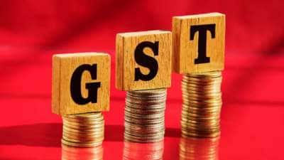 ஜிஎஸ்டி வரி முறையில் மாற்றம்: எந்த பொருட்களின் விலை குறையும்? எவை அதிகரிக்கும்?