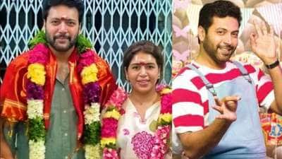 ரவி மோகனுக்கு புது ஆப்பு! வீட்டை தேடி வந்த வினை..என்ன தெரியுமா?