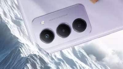 Redmi 15 5G: விற்பனை எப்போது தொடக்கம்? விலை எவ்வளவு?