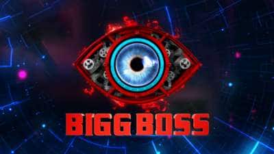 பிக்பாஸ் புதிய சீசன்! போட்டியாளர்கள் இவர்கள் தான் - அதிகாரப்பூர்வ அறிவிப்பு!