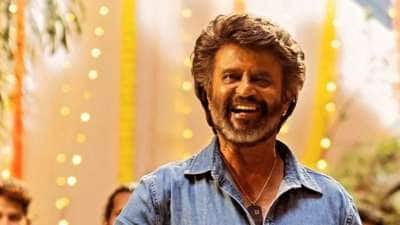 கூலி பாக்ஸ் ஆஃபிஸ் வசூல்! 1000 கோடி இல்லை..ஆனா எவ்ளோ தெரியுமா?