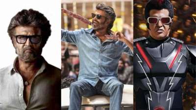 500 கோடி அடித்த ரஜினியின் மூன்று படங்கள்! என்னென்ன தெரியுமா?