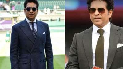 சச்சினை கவர்ந்த தமிழ் படம்! பெரிய ஹிட் கூட இல்லை-எது தெரியுமா?