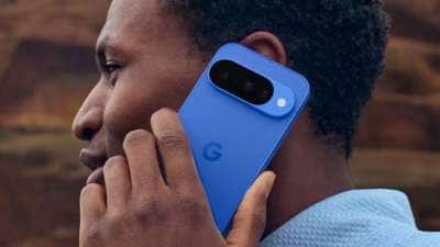 Google Pixel 10 Series சேல் ஆரம்பம், இன்று முதல் டிஸ்கௌண்ட் விலையில் விற்பனை