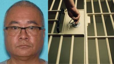 215 ஆண்டுகள் சிறை தண்டனை... பல மாணவர்களை சீரழித்த 'Favorite' ஆசிரியர் - ஷாக்கிங் வழக்கு!