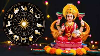 மாத ராசிபலன்: செப்டம்பர் மாதம் அரசாளப்போகும் அதிர்ஷ்ட ராசிகள் இவைதான்... உங்க ராசி என்ன?