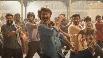 கூலி படம் வெற்றியா? தோல்வியா? 2 வார வசூல் முடிவு சொல்வது இதுதான்..