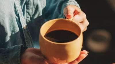 பிளாக் காபி குடிப்பதால் என்னென்ன நன்மைகள் கிடைக்கும் தெரியுமா?