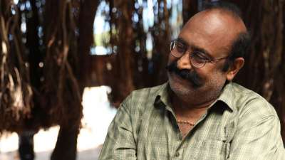 பாலா கொலிவுட்டில் கண்டெண்ட் டிரிவன் ஸ்டார் ஆகிறார்: இயக்குநர் பாலாஜி சக்திவேல்