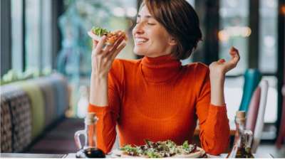 புகைபிடித்தல், உடற்பயிற்சி.... சாப்பிட்டவுடன் செய்யக்கூடாத 5 செயல்கள் இவைதான், ஜாக்கிரதை!!