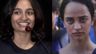 “பெண்கள் கலாச்சாரத்தை காப்பாற்ற தேவையில்லை” Bad Girl பட இயக்குநர் பரபரப்பு பேச்சு!