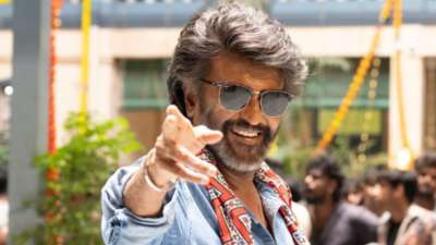 20 நாட்களை கடந்தும்..இழுத்துப்பிடிக்கும் கூலி! ‘இந்த’ வசூலுடன் கடையை மூடுமா?