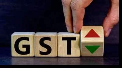 ஜிஎஸ்டி கவுன்சில் கூட்டம் இன்று தொடக்கம்: மிடிள் கிளாஸ் மக்களுக்கு குட் நியூஸ் காத்திருக்கு!!