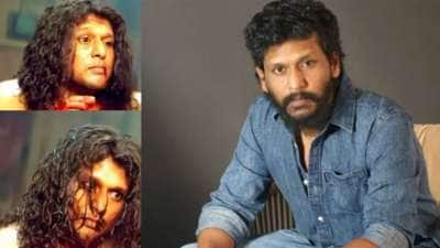 லோகேஷ் கனகராஜை கலாய்க்கும் நெட்டிசன்கள்! காரணம் என்ன?