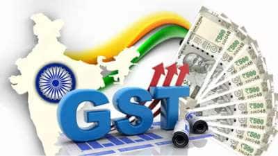 New GST Rates: செப். 22 முதல் எதன் விலை குறையும்? எதன் விலை கூடும்? முழு லிஸ்ட் இதோ