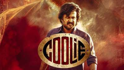 ரசிகர்கள் ஆவலுடன் காத்திருந்த கூலி படத்தின் முக்கிய அப்டேட் வெளியீடு 
