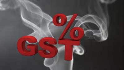 SIN Goods: சின் பொருட்கள் என்றால் என்ன? அவற்றுக்கு 40% ஜிஎஸ்டி ஏன்? பொருட்களின் பட்டியல் இதோ